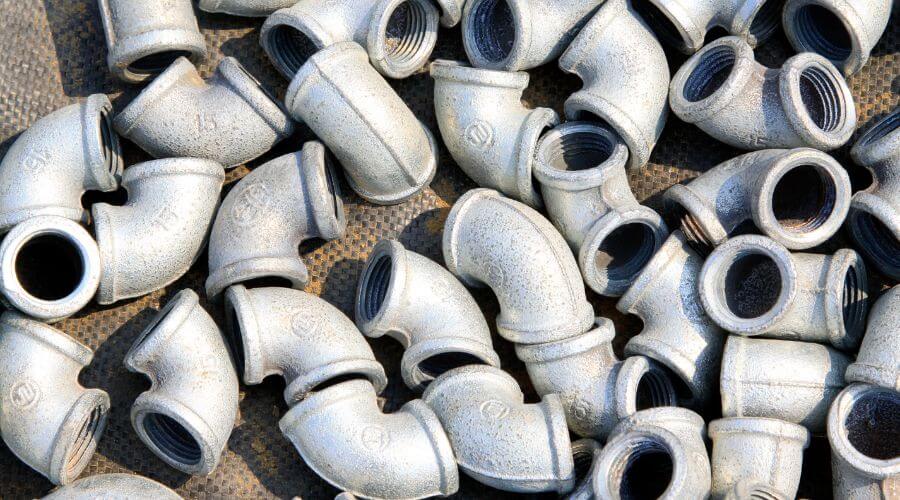 Professional Siding Services services in Pierceville, KS